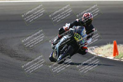 media/Sep-23-2023-TrackXperience (Sat) [[20ac09486f]]/Level 1/1040am (Turn 3)/